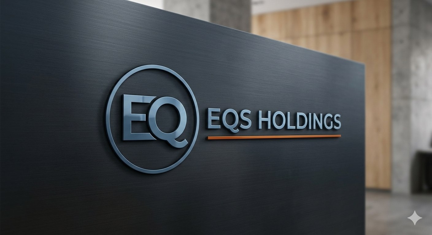EQS HOLDINGS LLC